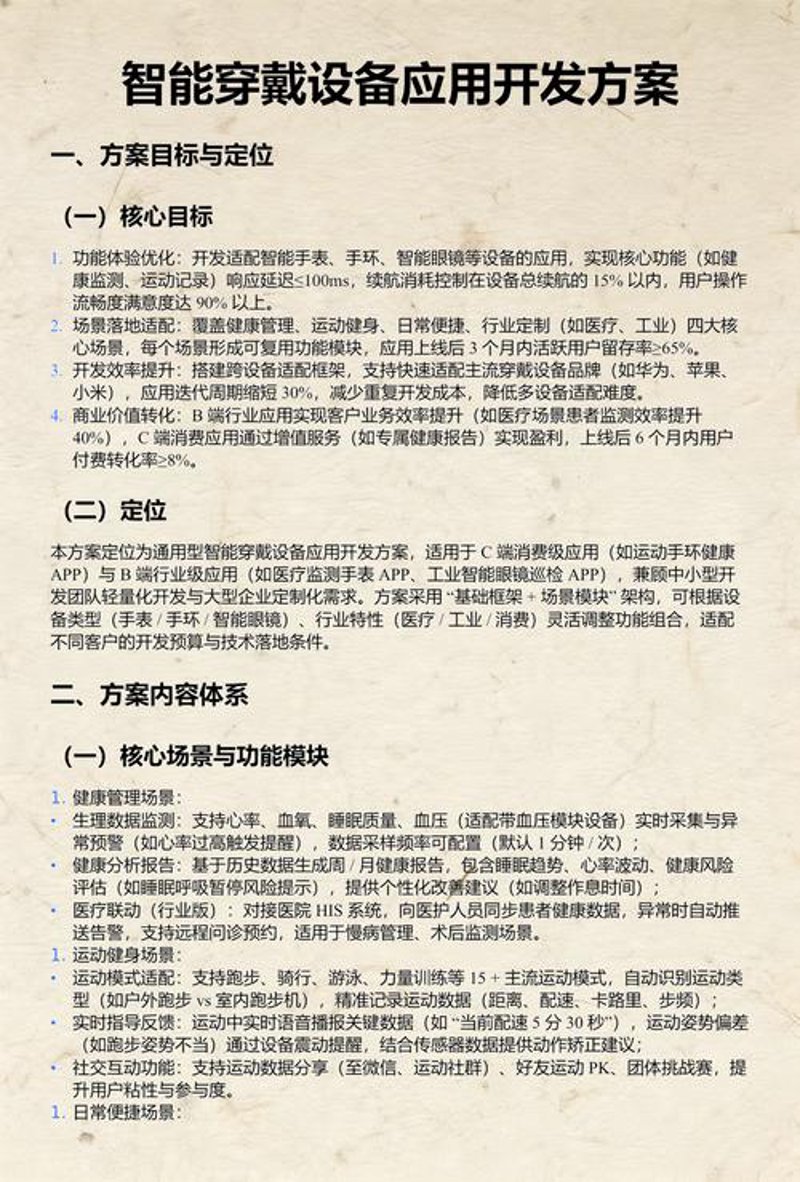 数码电子产品