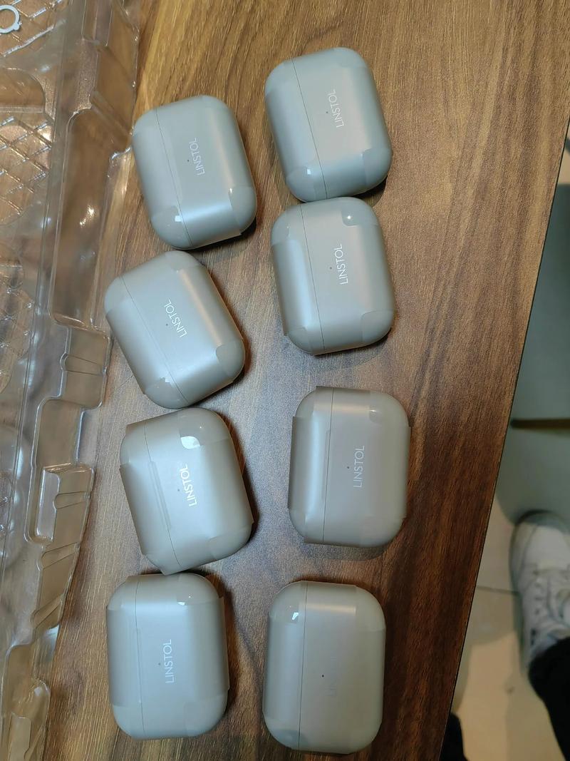 福州电子科技，推动智慧城市新时代